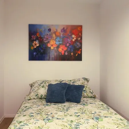 Blu * Piece (Silesia)