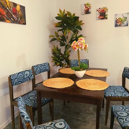 Blu * Piece (Silesia)