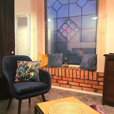 Blu * Piece (Silesia)