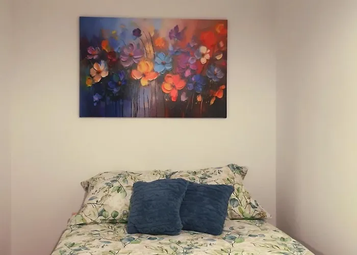 Blu * Piece (Silesia)