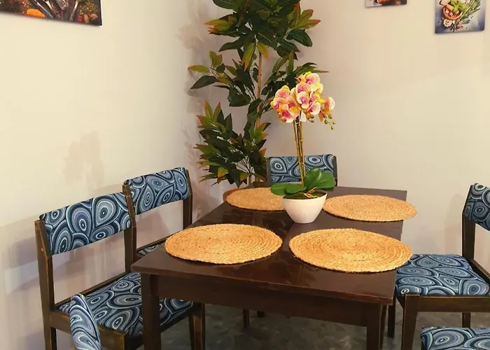 Blu * Piece (Silesia)