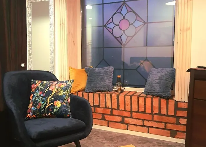 Blu * Piece (Silesia)